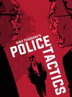 Watch Police Tactics Movie2k