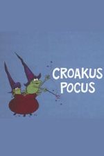 Watch Croakus Pocus Movie2k