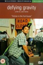 Watch Defying Gravity Movie2k