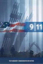 Watch 11 September - Die letzten Stunden im World Trade Center Movie2k