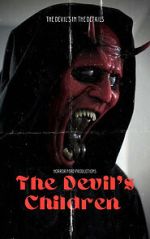 Watch The Devil\'s Children Movie2k