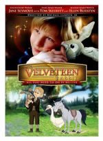 Watch The Velveteen Rabbit Movie2k