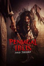 Watch Penjagal Iblis: Dosa Turunan Movie2k