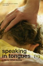Watch Speaking in Tongues Movie2k