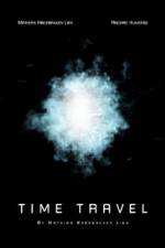 Watch Time Travel Movie2k