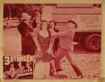 Watch The Sitter Downers (Short 1937) Movie2k