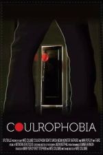 Watch Coulrophobia (Short 2015) Movie2k