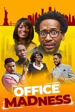 Watch Office Madness Movie2k