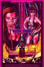 Watch Parts Unknown Movie2k