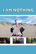 Watch Nothing I\'Am Movie2k