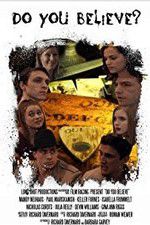 Watch Do You Believe? Movie2k