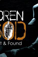 Watch Children of God Movie2k