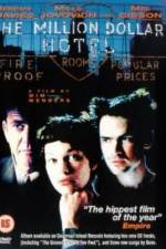 Watch The Million Dollar Hotel Movie2k