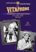 Watch Close Relations (Short 1933) Movie2k