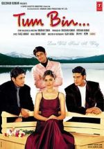 Watch Tum Bin...: Love Will Find a Way Movie2k