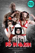 Watch Big in Japan Movie2k
