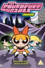 Watch The Powerpuff Girls Movie2k