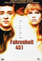 Watch Fahrenheit 451, the Novel: A Discussion with Author Ray Bradbury Movie2k
