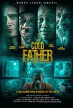 Watch The Cold Father Movie2k