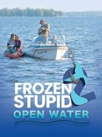 Watch Frozen Stupid 2: Open Water Movie2k