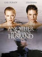Watch Another Woman's Husband Movie2k