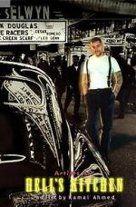 Watch Artists of Hell\'s Kitchen Movie2k