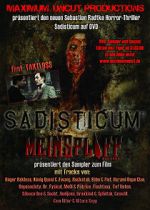 Watch Sadisticum Movie2k