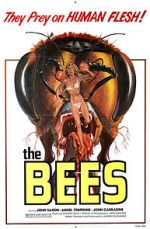 Watch The Bees Movie2k