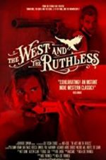 Watch The West and the Ruthless Movie2k