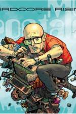 Watch Nerdcore Rising Movie2k