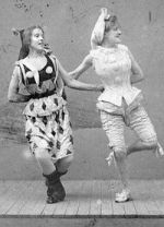 Watch Cancan Movie2k