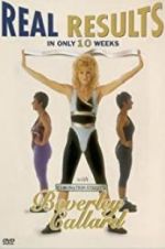 Watch Beverley Callard: Real Results Movie2k