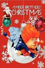 Watch A Miser Brothers' Christmas Movie2k