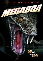 Watch Megaboa Movie2k