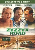 Watch Legacy of Zyzzyx Road Movie2k