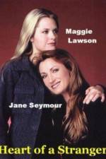 Watch Heart of a Stranger Movie2k