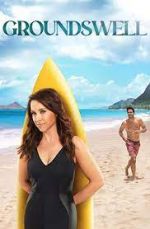 Watch Groundswell Movie2k