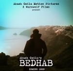 Watch Bedhab Movie2k