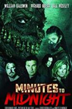 Watch Minutes to Midnight Movie2k
