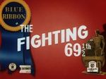 Watch The Fighting 69�th (Short 1941) Movie2k