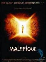 Watch Mal�fique Movie2k
