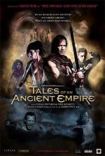 Watch Abelar: Tales of an Ancient Empire Movie2k