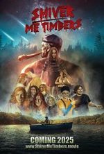 Watch Shiver Me Timbers Movie2k