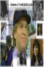 Watch Moment of Truth Stalking Back Movie2k