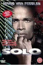 Watch Solo Movie2k