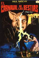 Watch El carnaval de las bestias Movie2k