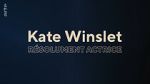 Watch Kate Winslet, r�solument actrice (TV Special 2024) Movie2k