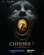 Watch Chhorii 2 Movie2k