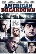 Watch American Breakdown Movie2k