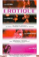 Watch Erotique Movie2k
